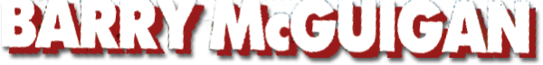 Stacks Image 1198385