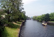 page1576-1003-full.jpg