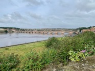 IMG_2547.jpeg