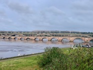 IMG_2548.jpeg