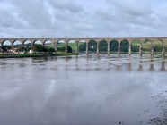 IMG_2552.jpeg