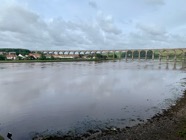 IMG_2553.jpeg