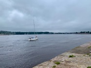 IMG_2565.jpeg