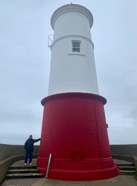 IMG_2563.jpeg