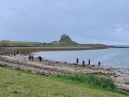 IMG_2567.jpeg