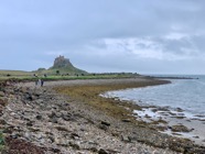 IMG_2569.jpeg