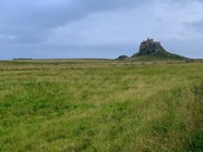 IMG_2570.jpeg