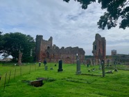 IMG_2572.jpeg