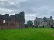 IMG_2577.jpeg