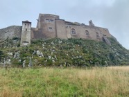 IMG_2585.jpeg
