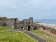 IMG_4520.jpeg