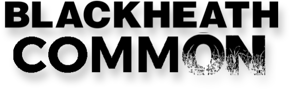 Stacks Image 3820141