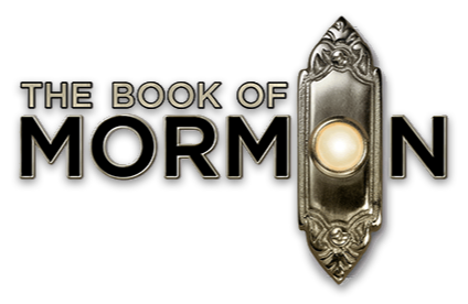 Stacks Image 32879334