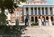 page1362-1000-full.jpg