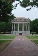 page1362-1003-full.jpg