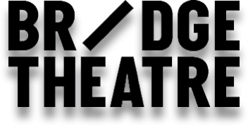 Stacks Image 3819879