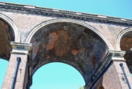 page1538-1001-full.jpg