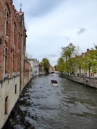 page1578-1003-full.jpg