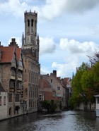 page1578-1005-full.jpg