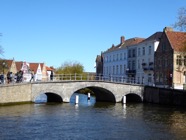 page1578-1013-full.jpg
