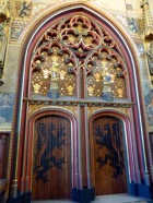 page1578-1022-full.jpg