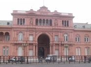 page1562-1000-full.jpg