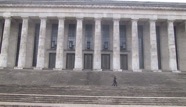 page1562-1002-full.jpg