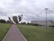 page1562-1010-full.jpg
