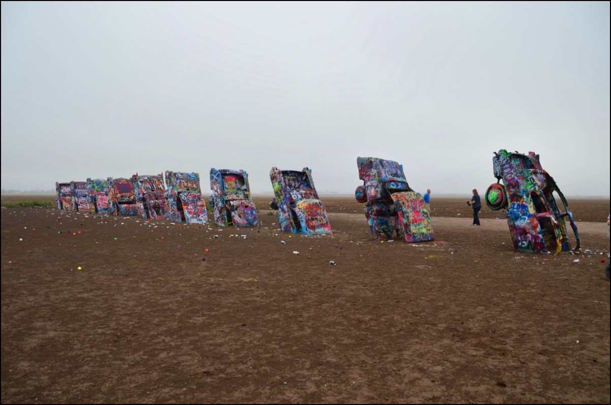 Stacks Image 4072