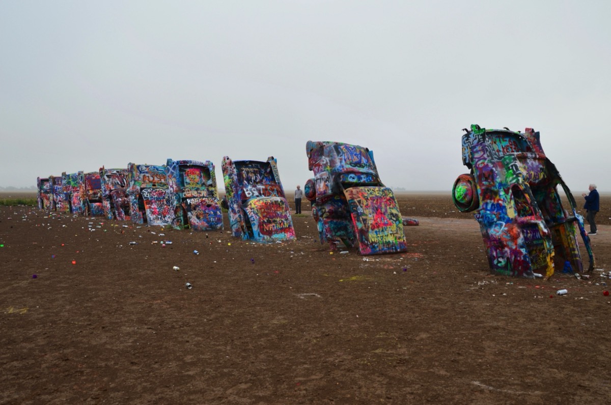 Stacks Image 44968