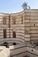 page2594-1006-full.jpg