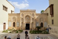 page2594-1010-full.jpg