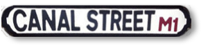 Stacks Image 3819887