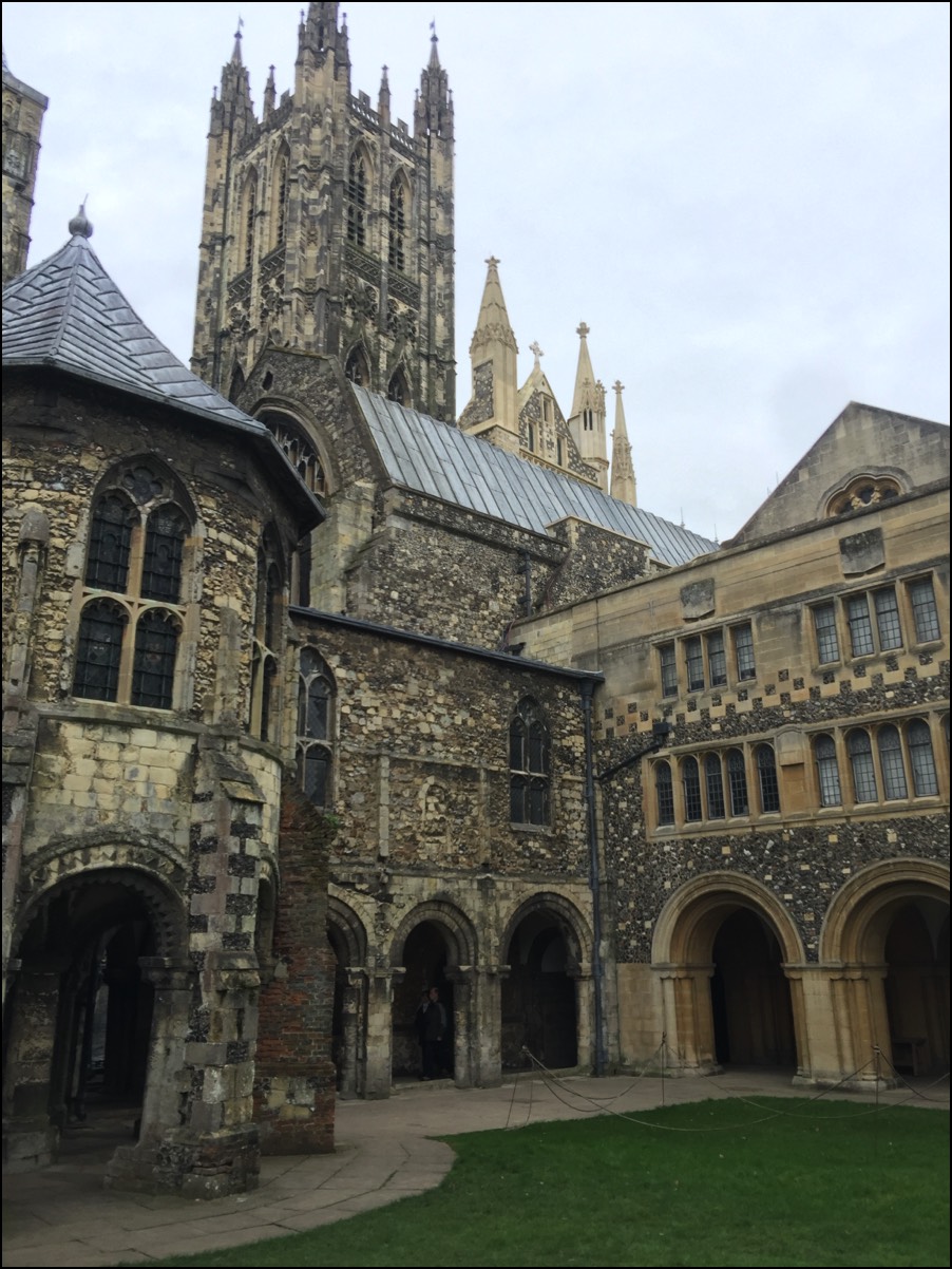Stacks Image 4072