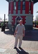 page1487-1001-full.jpg