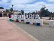 IMG_6302.jpeg