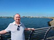 page1533-1000-full.jpg