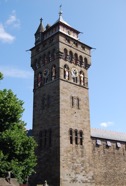page1533-1005-full.jpg
