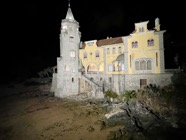 IMG_6799.jpeg