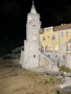 IMG_6798.jpeg