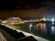 IMG_6800.jpeg
