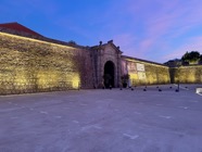 IMG_6858.jpeg
