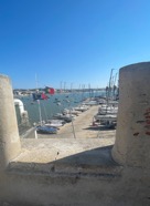 IMG_6863.jpeg