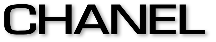 Stacks Image 4824866
