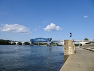page2365-1002-full.jpg