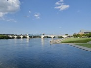 page2365-1006-full.jpg