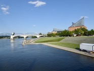 page2365-1007-full.jpg