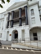 IMG_8015.jpeg
