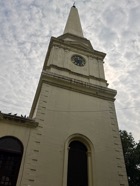 IMG_8024.jpeg