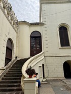 IMG_8023.jpeg